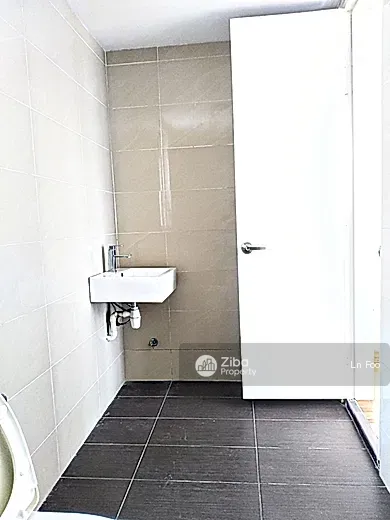 Duet Residence