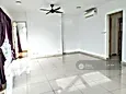 Duet Residence