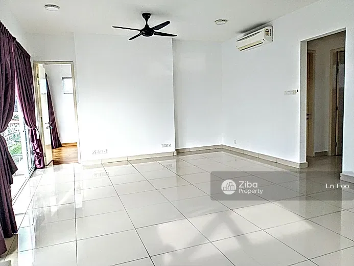 Duet Residence