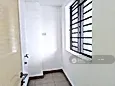 Duet Residence