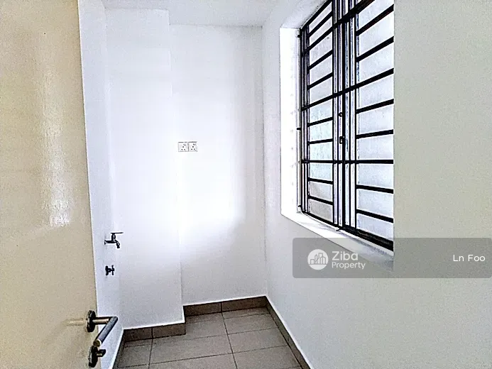 Duet Residence