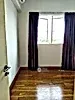 Duet Residence