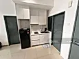 Aera Residences Petaling Jaya