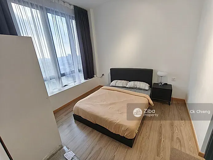 Aera Residences Petaling Jaya