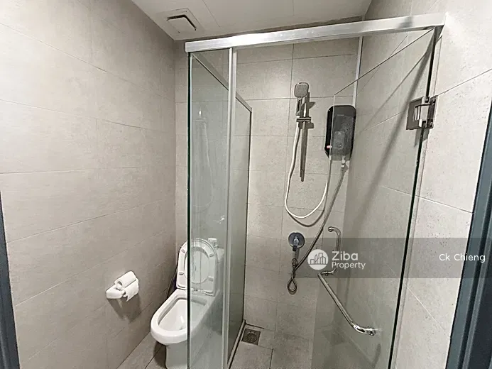 Aera Residences Petaling Jaya