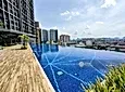 Aera Residences Petaling Jaya