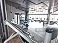 Aera Residences Petaling Jaya