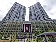 Aera Residences Petaling Jaya