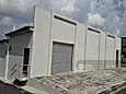 Bandar Baru Kangkar Pulai