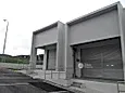 Bandar Baru Kangkar Pulai