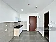 Iskandar Puteri
