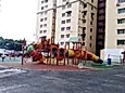 Permata Fadason Apartment