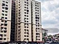 Permata Fadason Apartment