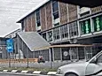 Permata Fadason Apartment