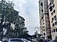 Permata Fadason Apartment