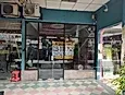 Chow Kit, Kl City, Kuala Lumpur