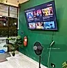 Chow Kit, Kl City, Kuala Lumpur