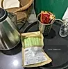 Chow Kit, Kl City, Kuala Lumpur