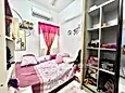 Seksyen 5 Bandar Rinching