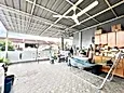 Seksyen 5 Bandar Rinching