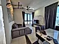 Vivo Executive Apartment