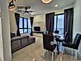 Vivo Executive Apartment