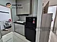Vivo Executive Apartment