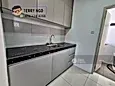 Vivo Executive Apartment