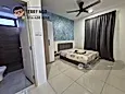 Vivo Executive Apartment