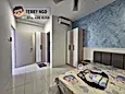 Vivo Executive Apartment