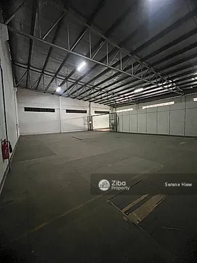 Desa Cemerlang