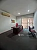 Desa Cemerlang