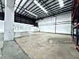 Desa Cemerlang