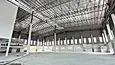 Bandar Layangkasa, Pasir Gudang