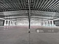Senai