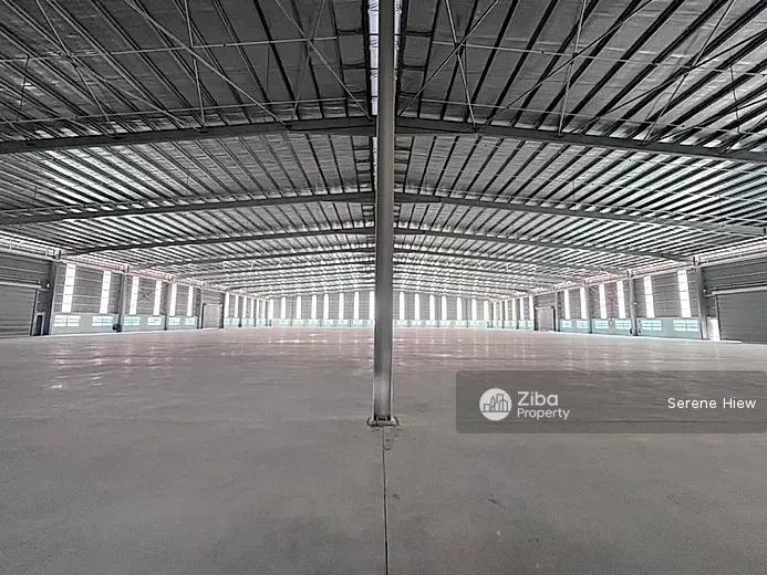 Senai
