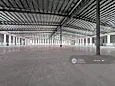 Senai