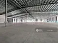 Senai