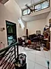 Taman Impian Emas