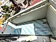 Flat Camar, Taman Perling