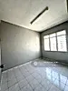 Flat Camar, Taman Perling
