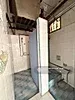 Flat Camar, Taman Perling