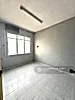Flat Camar, Taman Perling