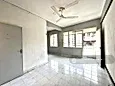 Flat Camar, Taman Perling
