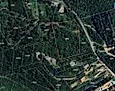 Kampung Hulu Rokan, Gemencheh