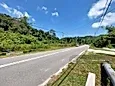 Kampung Hulu Rokan, Gemencheh