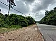Sri Jengka, Maran