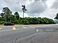 Sri Jengka, Maran