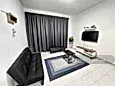 Central Park Seremban 2