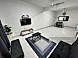 Central Park Seremban 2